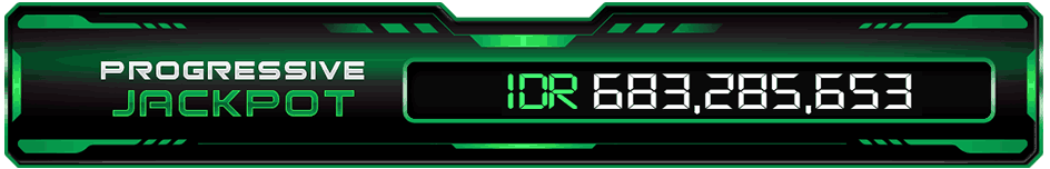ICEBET88 Jackpot
