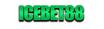 Logo ICEBET88