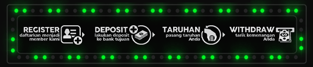 ICEBET88 Jackpot