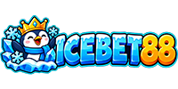 ICEBET88 ✳ Euforia Game Online Dalam Teknologi Digital Yang Memukau